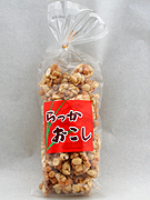 ���َq�E���̑�