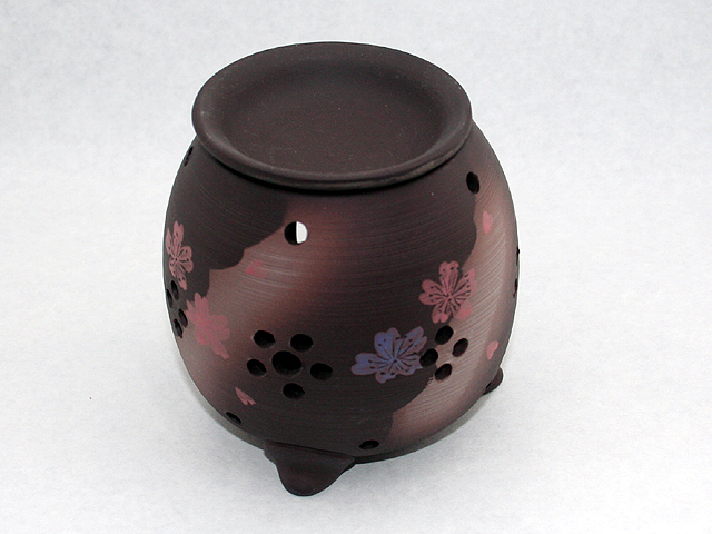 �t�H�����g�t