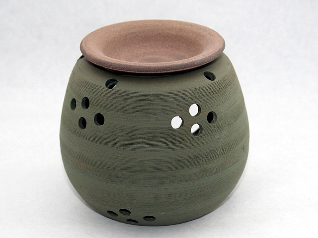 �Η��ی^�؈��� ��