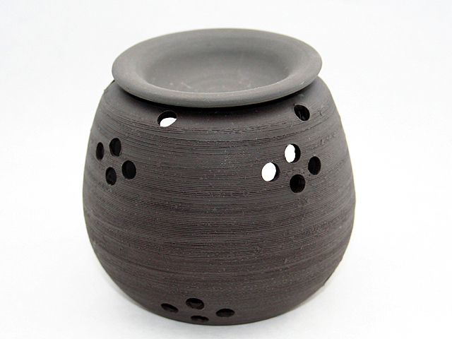 �Η��ی^�؈��� 