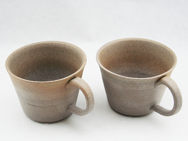 ����J�b�v