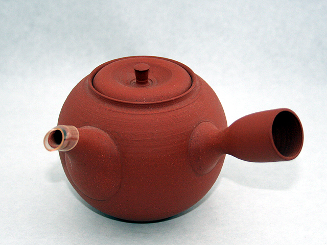 2����D�ی^ �}�{