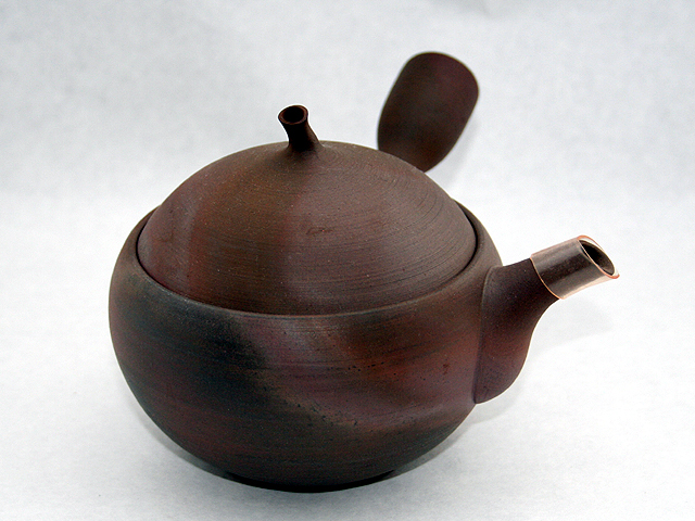 �ǂ񂮂�2�� �}�{