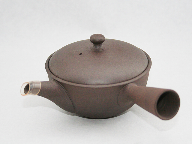 1.5���q�^�}�{