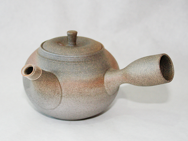 ���D �ی^ �}�{