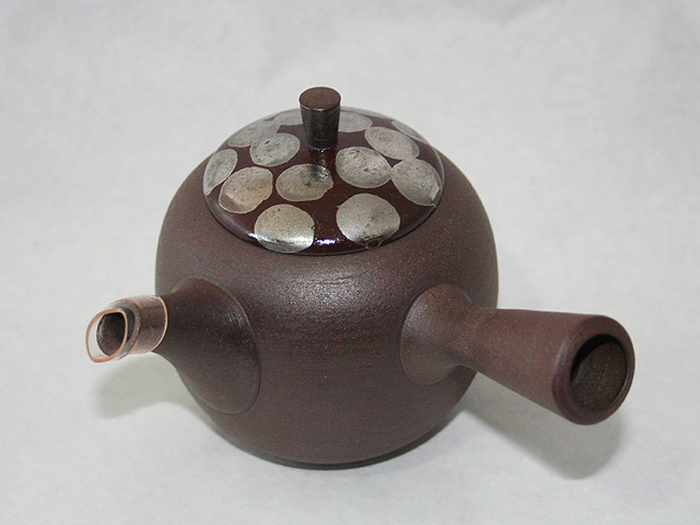 �����ʖ�l �}�{