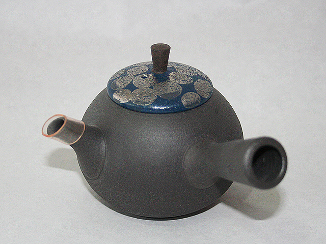 ���ʖ�l1.0���}�{