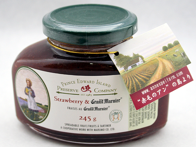 �I�[�K�j�b�N�W����