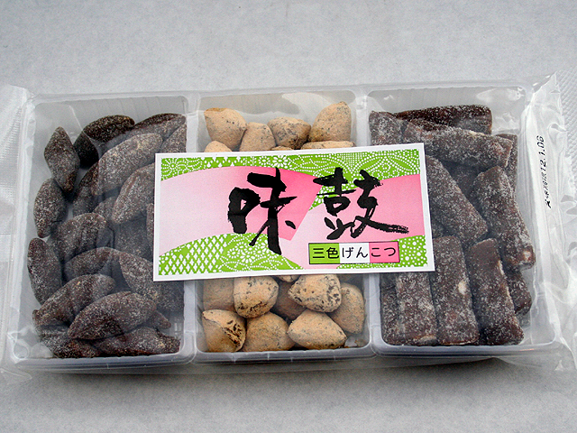 ���ہi�O�F���񂱂j