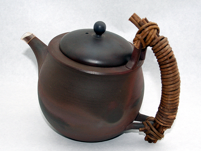 ���ӂ��|�b�g�i���j