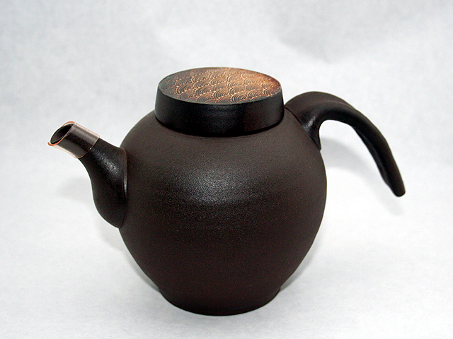 �C�g �|�b�g