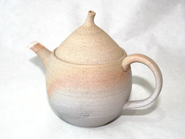 �ь�̃|�b�g ���D