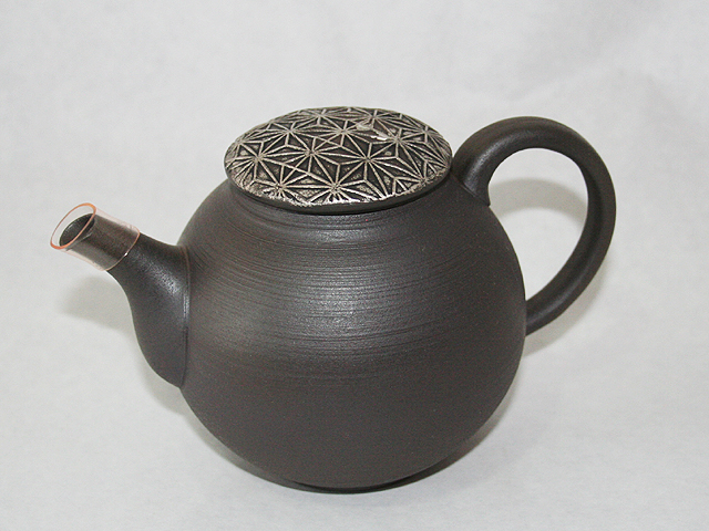 ���T�t��l �|�b�g