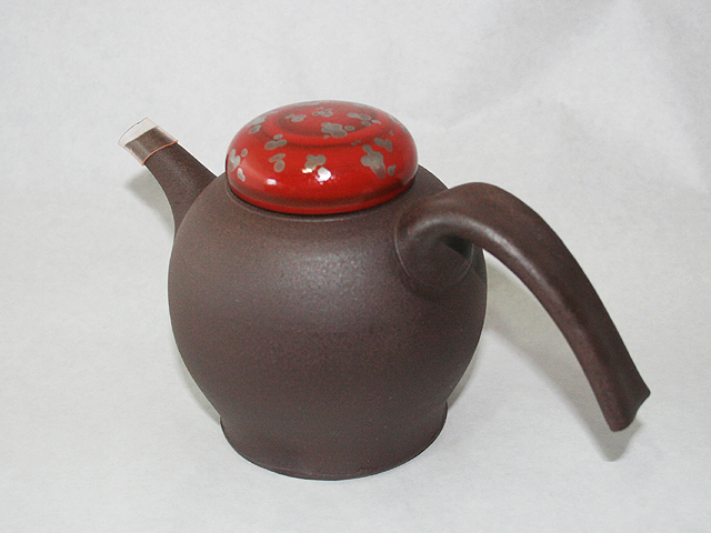 �錋����l �|�b�g