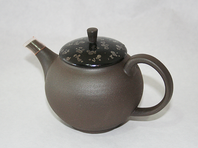 ��������l �|�b�g