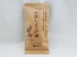 �o�����傤����