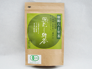 �[�ނ��Β�