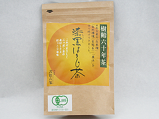 �����ق�����