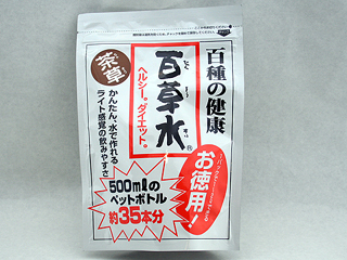 �S�����i�����j