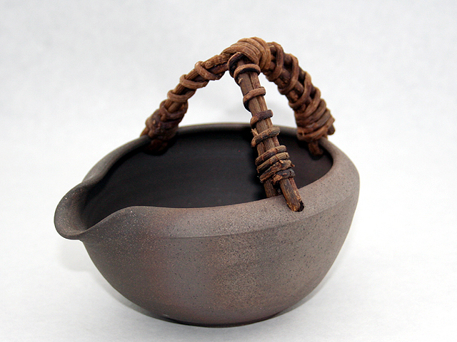 ��t �����܂��i���j