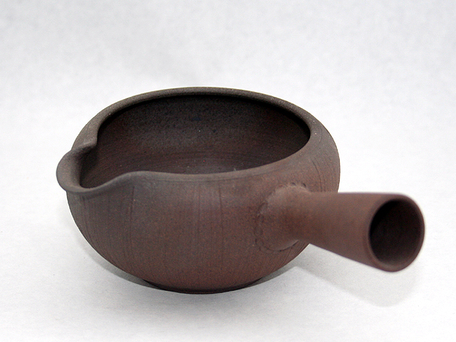 ���� �����܂�