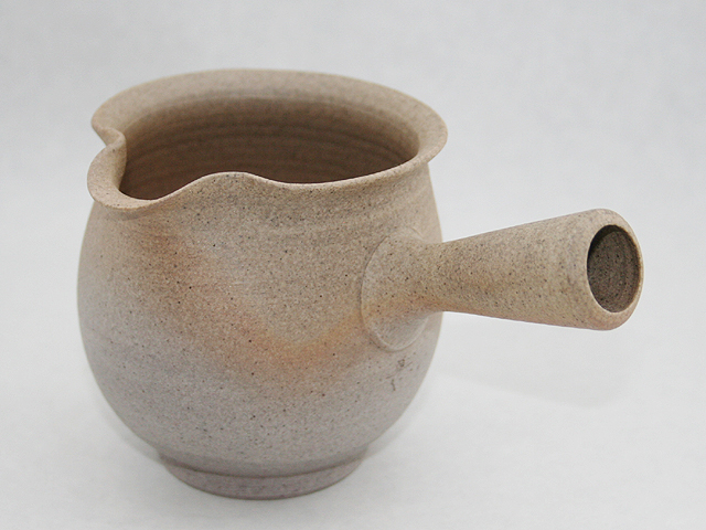 ���D���� �����܂�