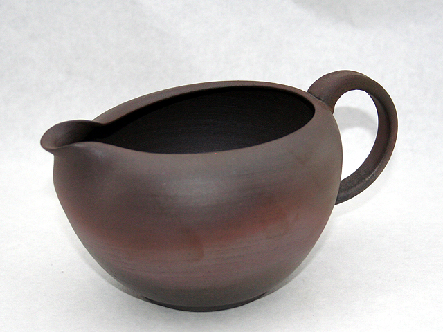 ���� �����܂�